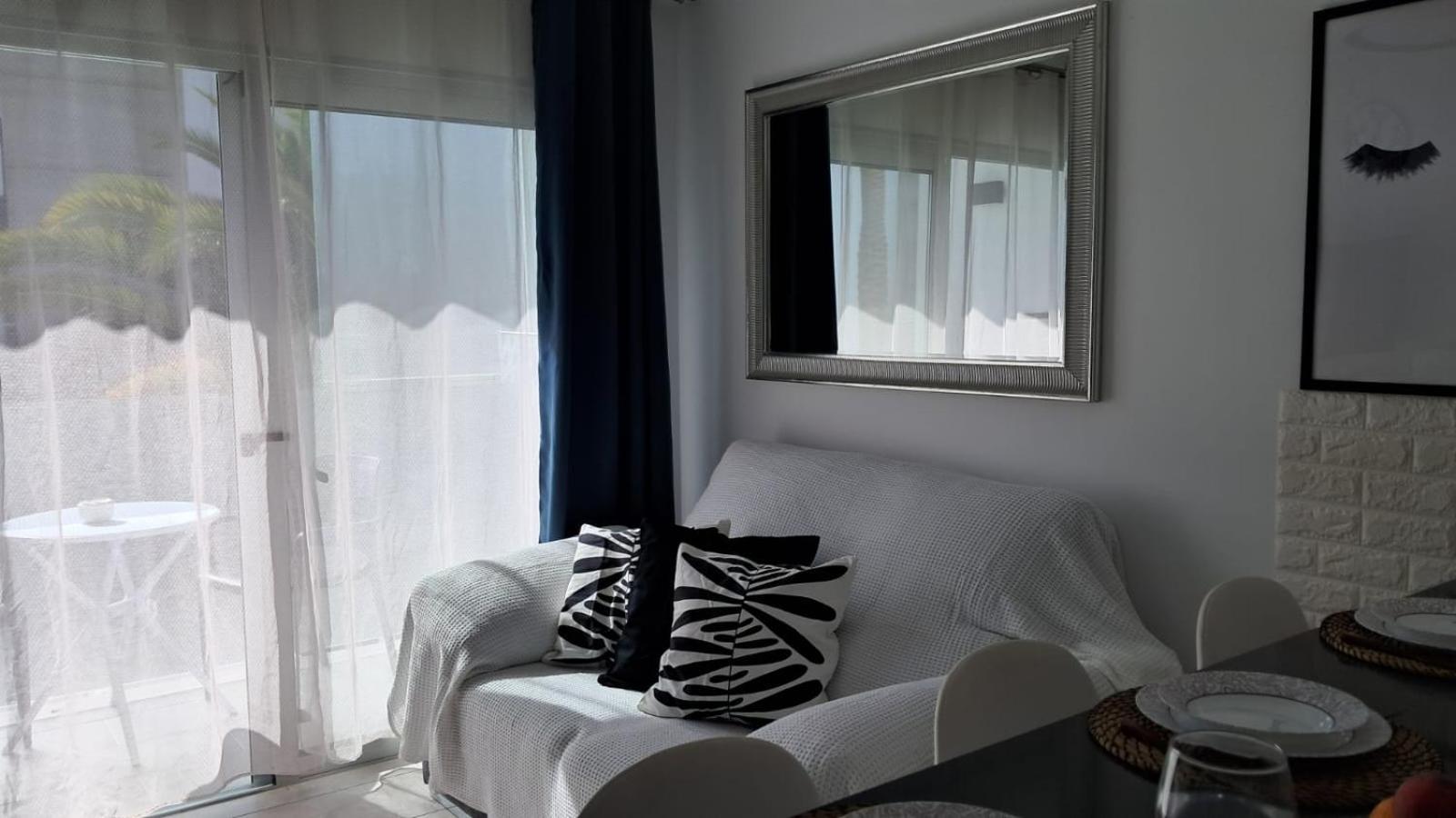 קורלחו Futura Apartment מראה חיצוני תמונה