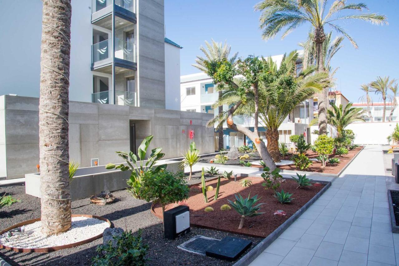 קורלחו Futura Apartment מראה חיצוני תמונה