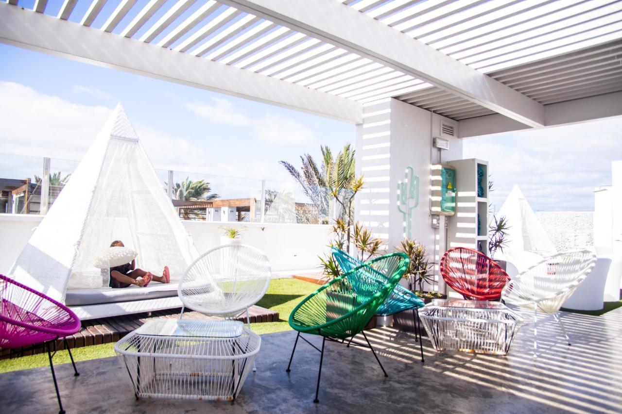 קורלחו Futura Apartment מראה חיצוני תמונה