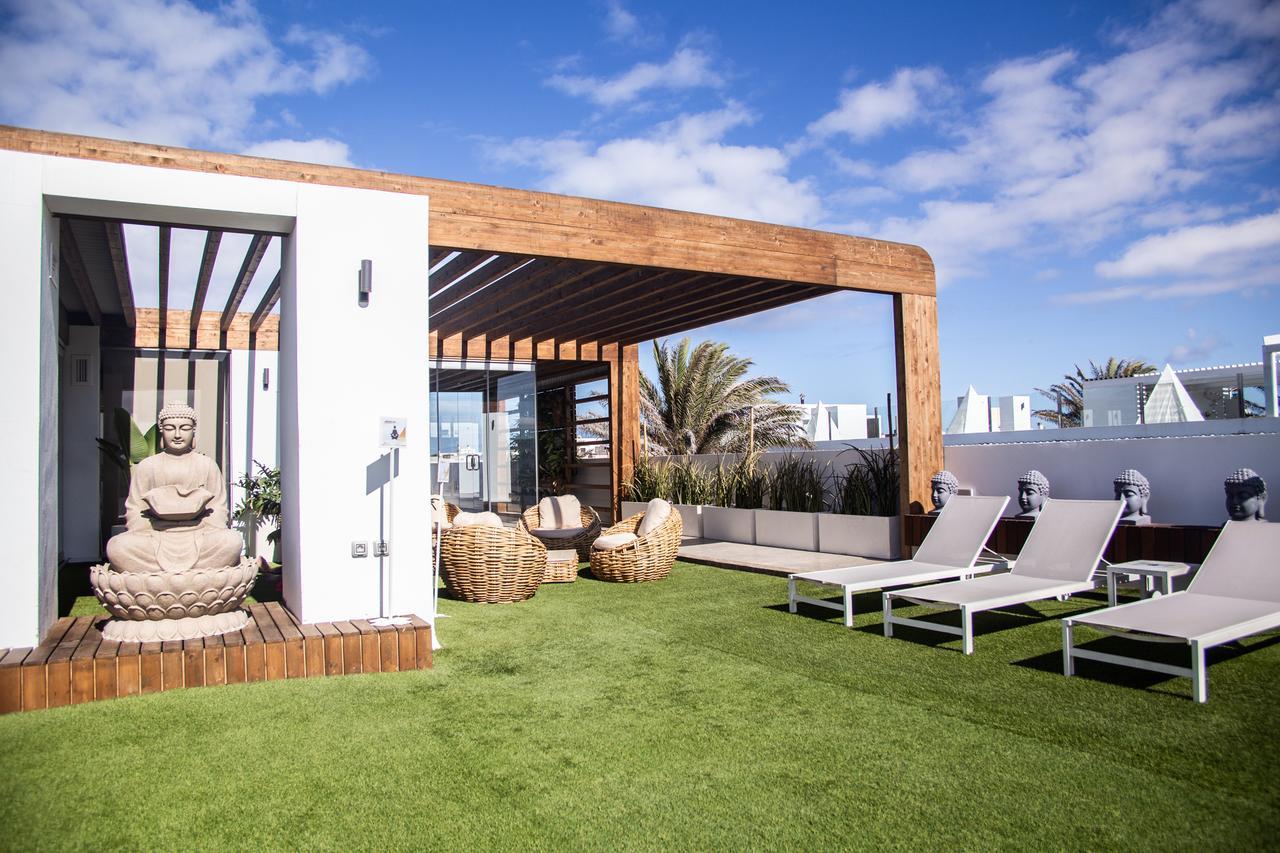 קורלחו Futura Apartment מראה חיצוני תמונה