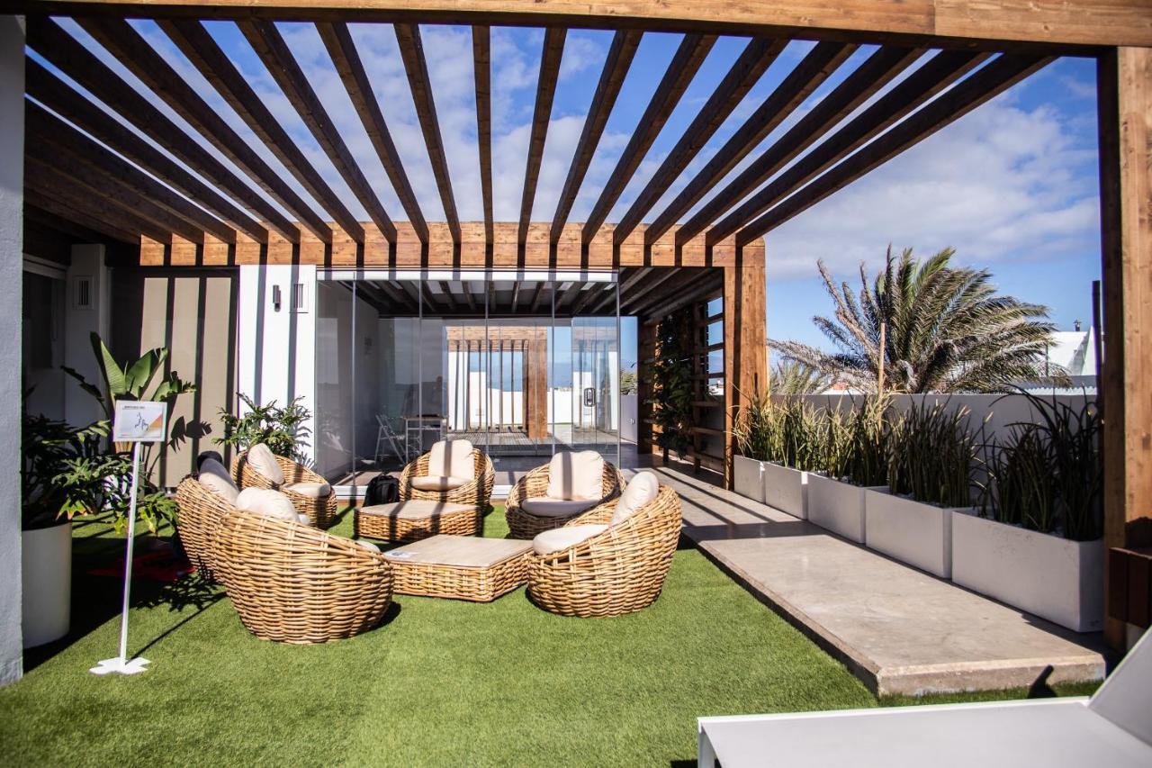 קורלחו Futura Apartment מראה חיצוני תמונה