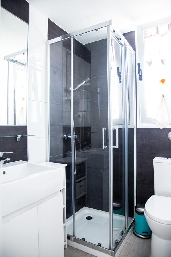 קורלחו Futura Apartment מראה חיצוני תמונה